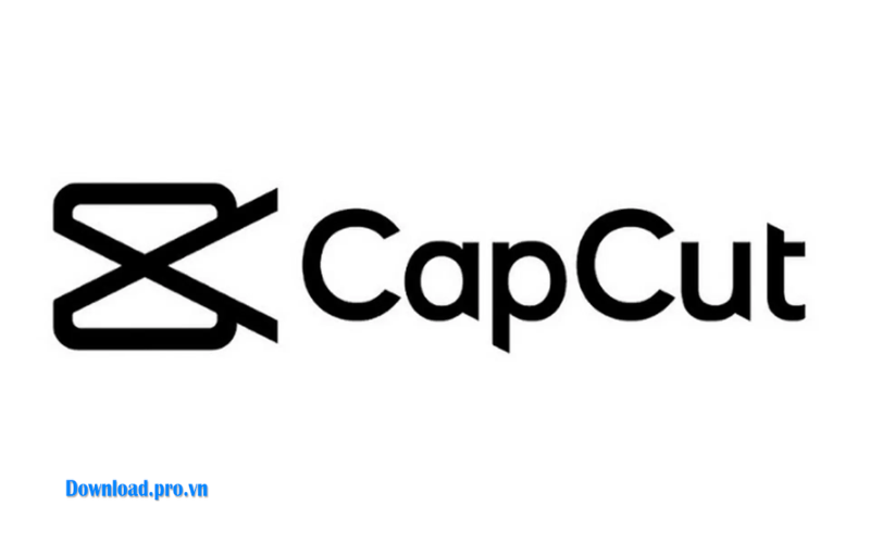 CapCut