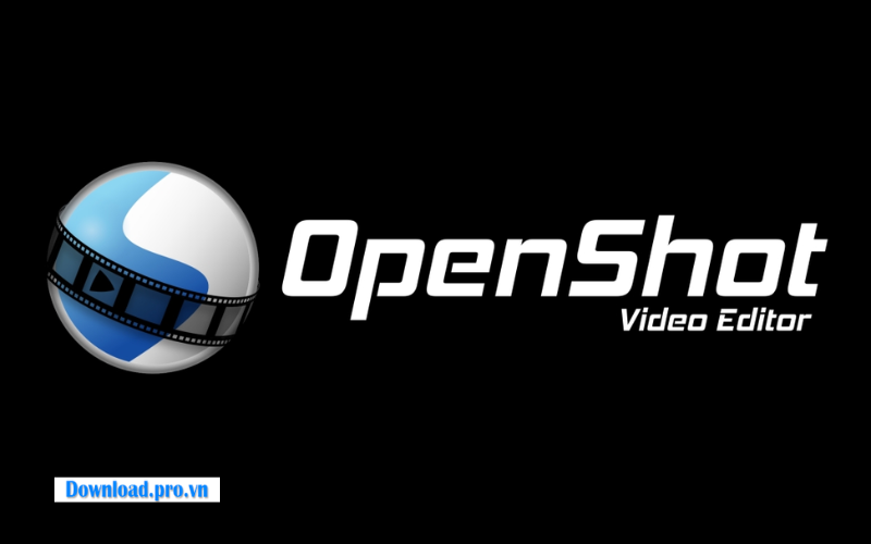 OpenShot