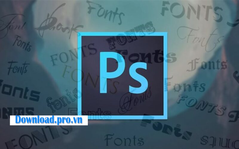 Hướng dẫn cài đặt bộ Font Việt hóa không lỗi cho Designer