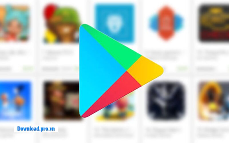 Thủ thuật nạp game giá rẻ: 4 cách nạp game tiết kiệm mà vẫn an toàn