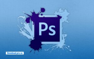 20+ thủ thuật Photoshop hay giúp chỉnh sửa ảnh nhanh và chuyên nghiệp