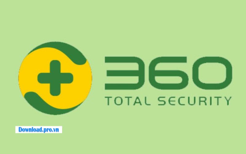 Virus 360 total security