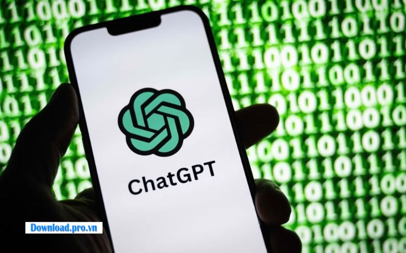 ChatGPT
