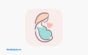 App Bé của mẹ Bị Lỗi? Nguyên Nhân Và Cách Khắc Phục Nhanh