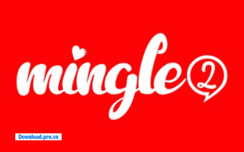 Mingle2 – App hẹn hò miễn phí, nhắn tin không giới hạn