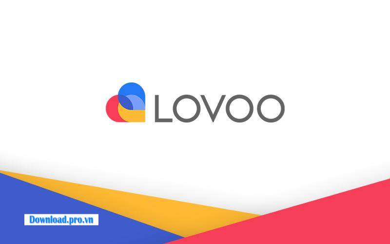 LOVOO – App radar tìm người xung quanh