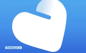 App TYT Bị Lỗi? Nguyên Nhân Và Cách Khắc Phục Nhanh