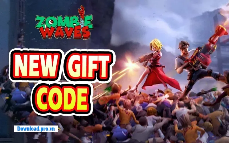 Cách Nhập Code Game Anh Hùng Cấm Địa Chi Tiết 