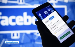 Facebook tự theo dõi người khác? Nguyên nhân và cách xử lý nhanh 