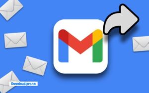 Share acc Gmail