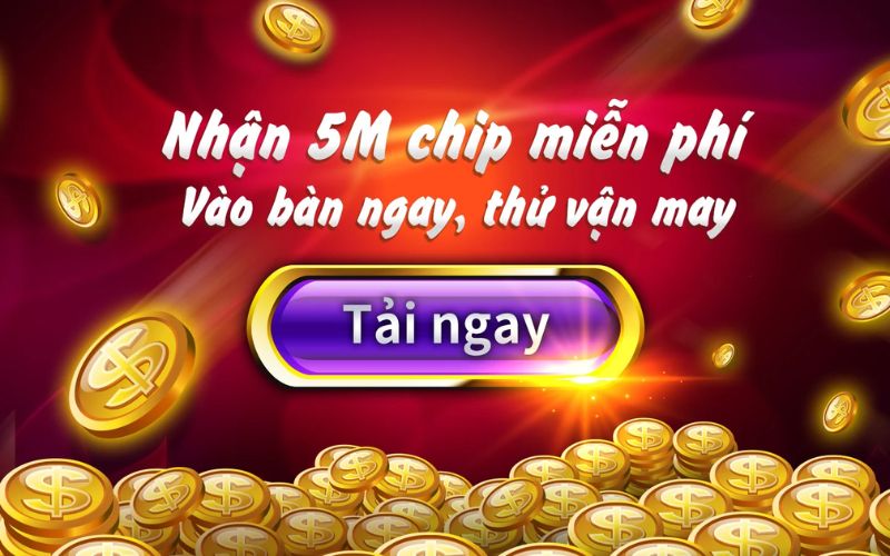 Tải game ông trùm Poker cho IOS