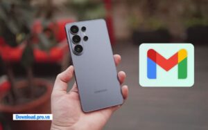 Điều kiện để tìm điện thoại bị mất qua Gmail thành công
